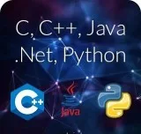 Training and Internship with Live Project