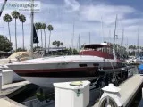 DONATE YOUR BOAT TODAY