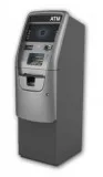 ATM Machine for Sale  Superior ATM Services  Ocean ATM