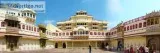 Golden Triangle Tour 2020 - Imperialvoyages