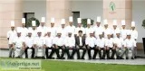 Impressstills  Best Corporate Videographers in Chennai  Photo St