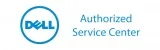 Authorized Dell Laptop Service Center Chennai