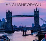 Online Tutor of English as a Second Language or TEFL teacher