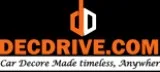 Car accessories
