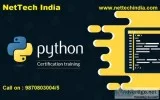 Best CCNP course in Mumbai