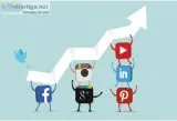 SEO Course in Delhi  Edigitalmarketers.in