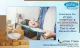 Packers and Movers in Hyderabad in India