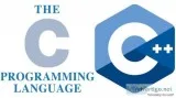 C Language Classes in Uttam Nagar
