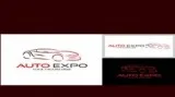 Find the Best Auto expo 2020 event in Delhi NCR India
