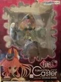 Japan Anime Figures