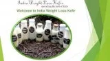 Buy Kefir Grains online India