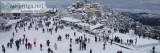 Shimla Honeymoon Tour Packages - Imperial Voyages