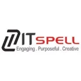Digital Marketing Company in Noida
