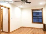Roomy Bay ridge 1-bedroom