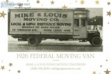 Michigan s Expert Piano Movers Since 1918