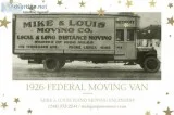 Michigan s Expert Piano Movers Since 1918