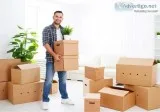 Packers and Movers in Ghaziabad  Helpline - 9818530077