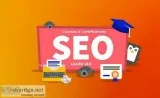 SEO Course in Noida-Digital Go Market