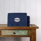 Buy Hakuna Masquata Gym Towel TowelsRus
