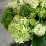 Paradise Valley Florist  White House Flowers
