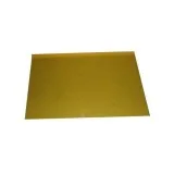 2.84 mm Polymer Plate