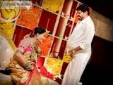 Babyshower photographers in chennai - Impressstills