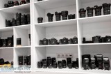 Rent Camera In Bangalore  VisionClicks Rental