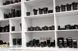 Rent Camera In Bangalore  VisionClicks Rental