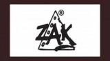 ZAK EXPO INDIA