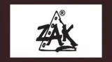 ZAK EXPO INDIA