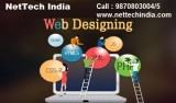 Best web designing course