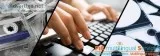 business transcription company