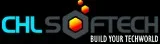 UI UX Design Company Delhi