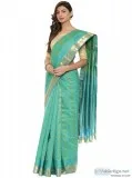 Latest Vintage Saree Online From Mirraw At Best Prices