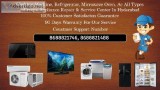 IFB Washing Machine Service in Chinna Gantada Vizag