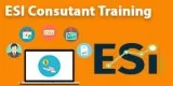 ESI  PF and Payroll Training Institue in Noida