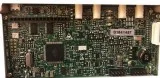 High Success Rate Fast PCB copy