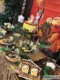 Event Party Planner