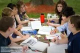 TNPSC Model Question And Answer