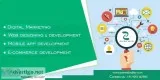 Logo Designer in Kolkata