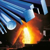 Alloy steel dealers in mumbai