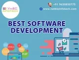 Find Best Software Development Company