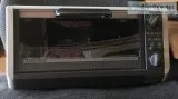TOASTER OVEN