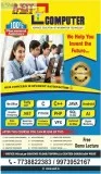 Aeit Computer Institute best computer institute in Mumbai