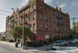 ID   1367802 Beautiful Apartment in Pre-War Building for Rent.