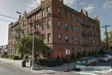 ID   1367802 Beautiful Apartment in Pre-War Building for Rent.