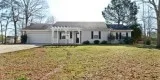 Welcome to 50 Boardwalk Ave Covington GA 30016