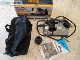 Drill Doctor 750X