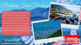 Pokhara Tour Package Tour Package for Pokhara