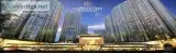 1 BHK Flats for Sale in Ulwe Navi Mumbai - Single Bedroom Flats 